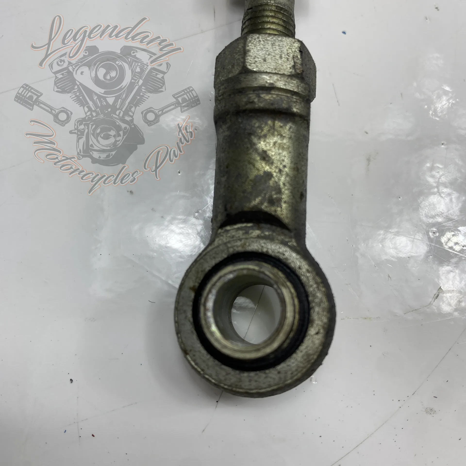 Biellette de stabilisation OEM 16306-04A